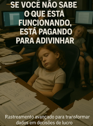 Postagem do Instagram da Agência Grow Solutions - 29/04/2025