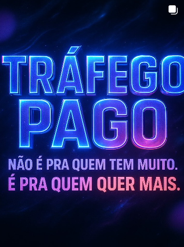 Postagem do Instagram da Grow Solutions - 29/04/2025