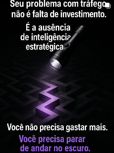 Postagem do Instagram da Grow - 29/04/2025